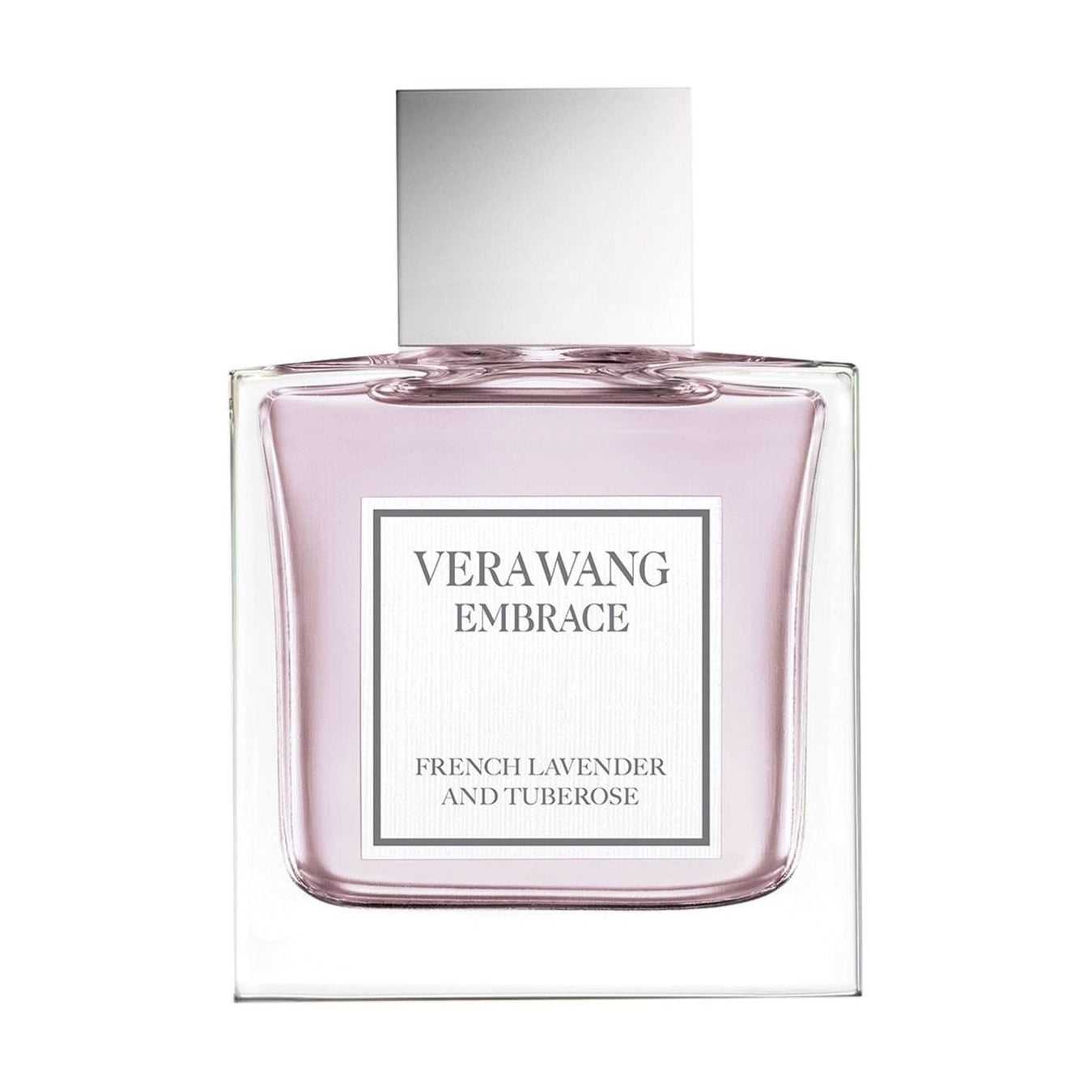 Vera Wang Embrace French Lavender And Tuberose Туалетна вода жіноча, 30 мл