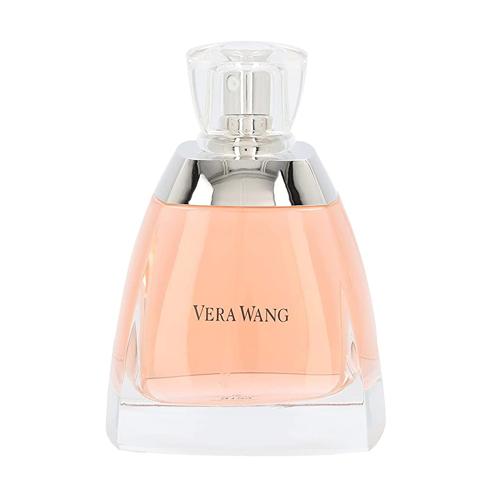 Vera Wang Women Парфумована вода жіноча, 100 мл